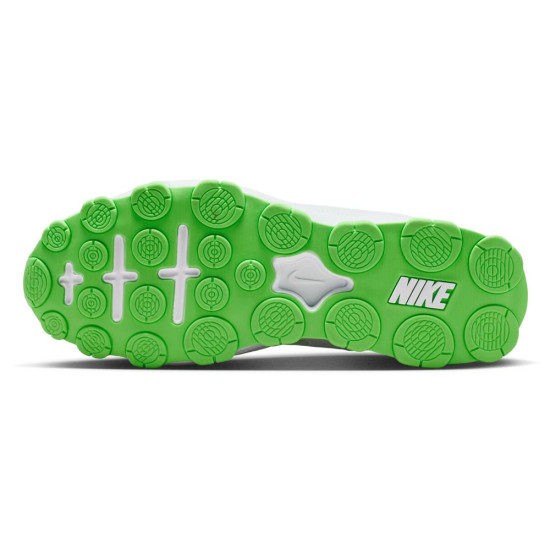 Nike Reax 8 TR